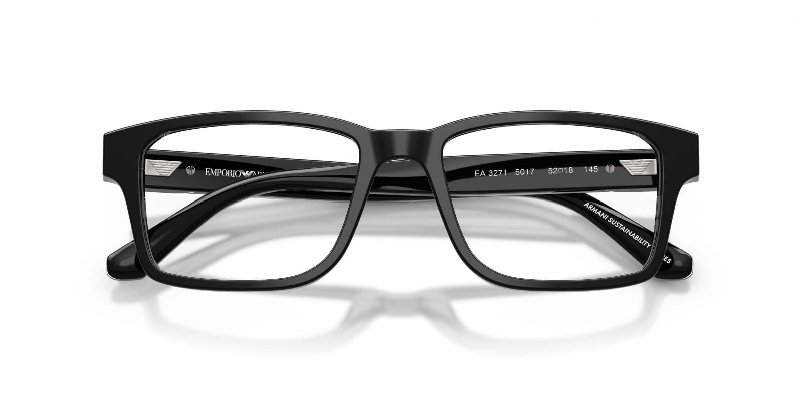 Emporio Armani EA3271 5017  